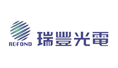 瑞豐光電