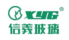信義玻璃