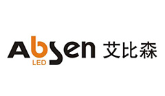 艾比森光電