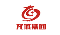 龍城集團(tuán)