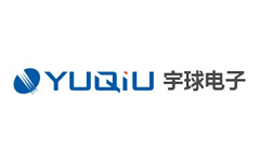 宇球電子