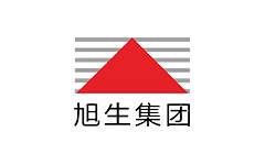 旭生集團(tuán)