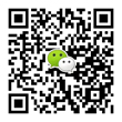 微信公眾號(hào)