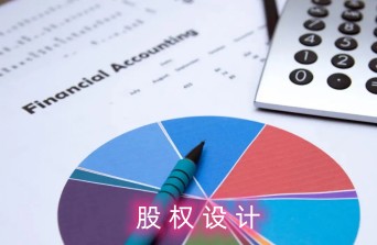股權(quán)設(shè)計(jì)關(guān)鍵點(diǎn)