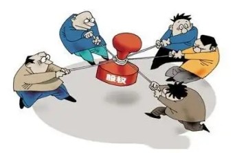 合伙人股權(quán)