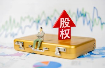合理分配股權(quán)