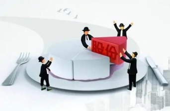 合伙人激勵(lì)方案