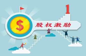 股權(quán)激勵設(shè)計方案