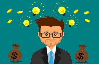 合伙企業(yè)和公司有哪些區(qū)別