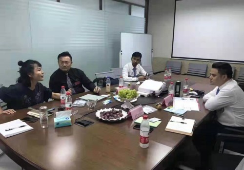深圳股權(quán)激勵(lì)方案設(shè)計(jì)落地咨詢公司瞿秀峰老師.jpg