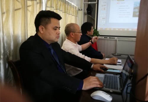 深圳股權(quán)激勵(lì)咨詢機(jī)構(gòu)哪家好瞿秀峰老師授課現(xiàn)場.jpg