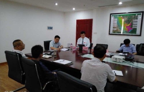 深圳股權(quán)激勵方案設計機構(gòu)名單瞿秀峰老師.jpg