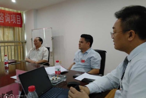 股權(quán)激勵方案設(shè)計怎么收費(fèi)的.jpg