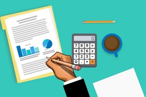 企業(yè)股權(quán)結(jié)構(gòu)設(shè)計(jì)與調(diào)整